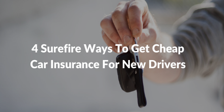 car insurance